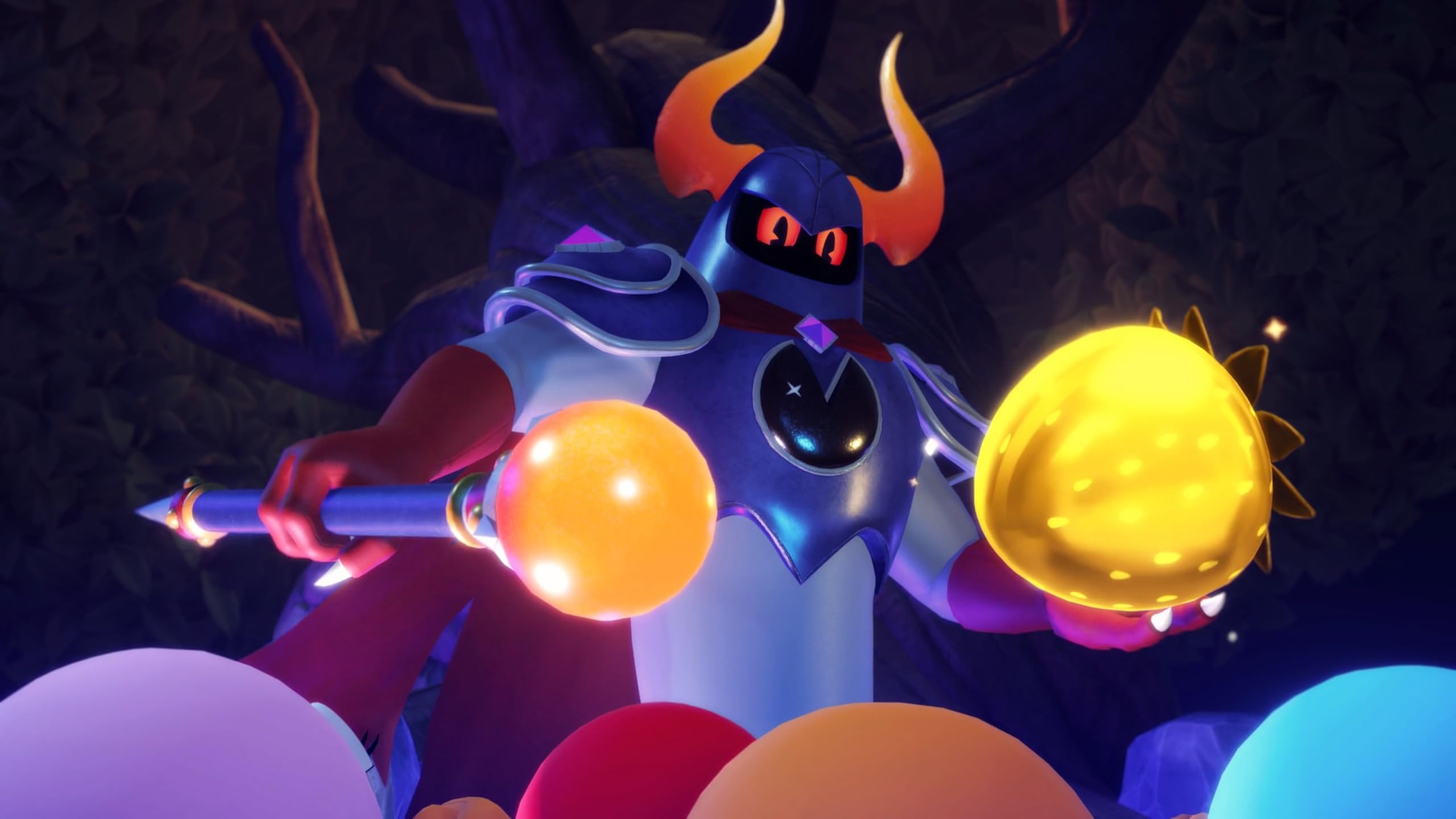PAC-MAN WORLD 2 Re-PAC - Nintendo Switch 2