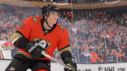 NHL 23 - Xbox One