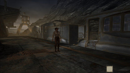 Syberia - Complete - PlayStation 3