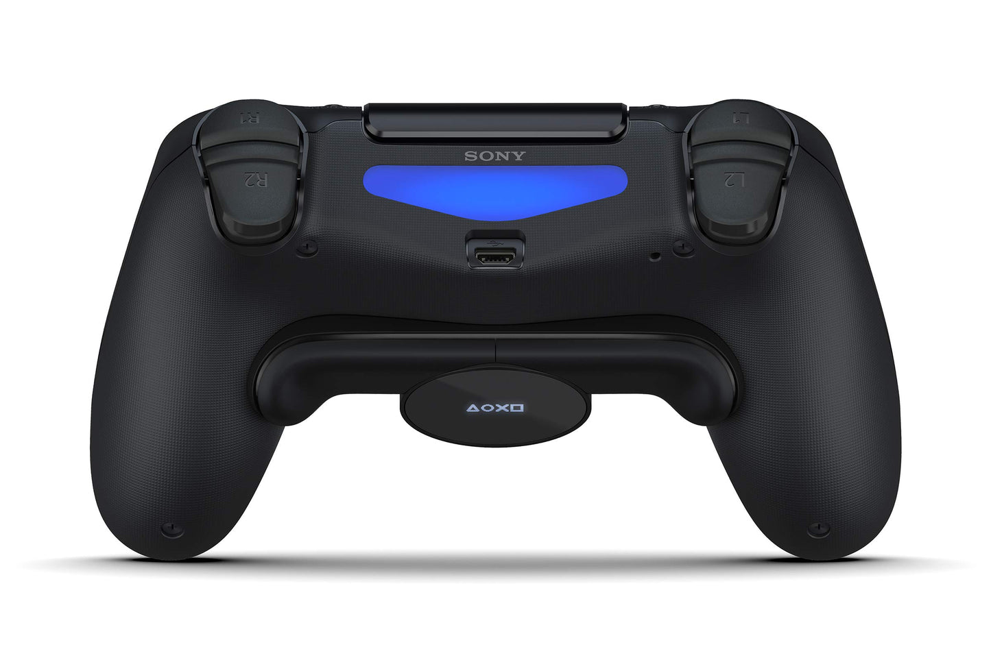 DualShock 4 Back Button Attachment - PlayStation 4