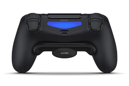 DualShock 4 Back Button Attachment - PlayStation 4