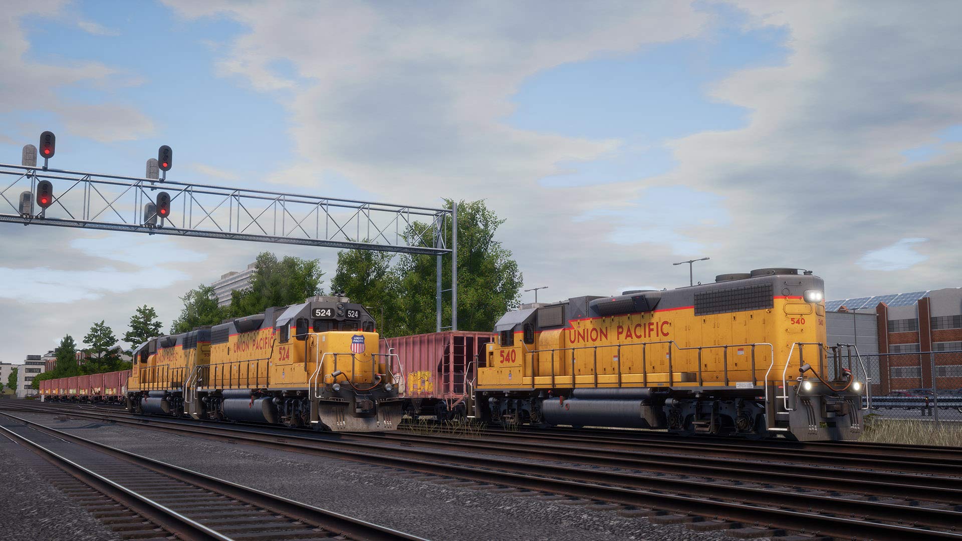 Train Sim World 2: Collector's Edition - PlayStation 4