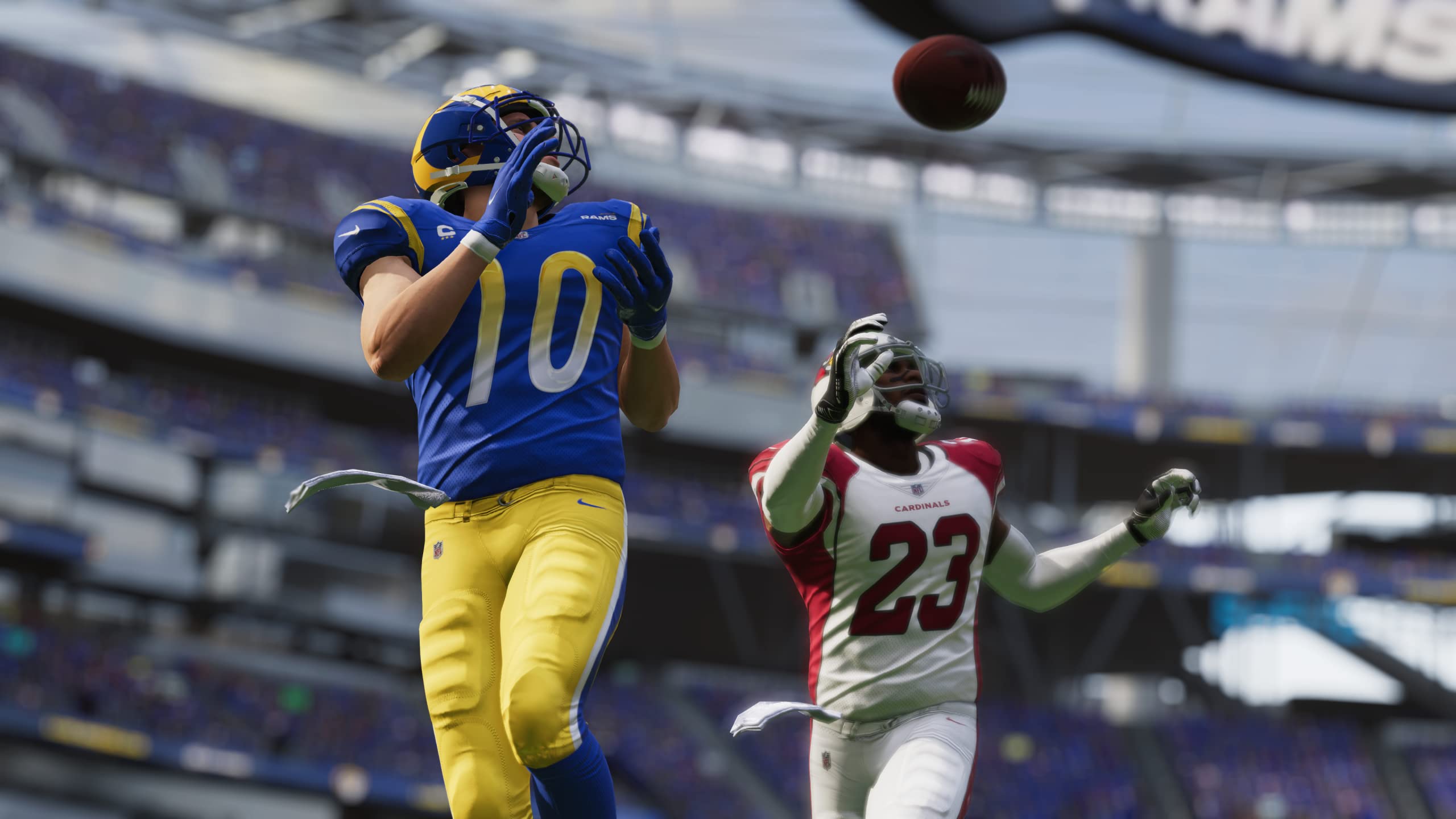 Madden NFL 23 - Xbox One