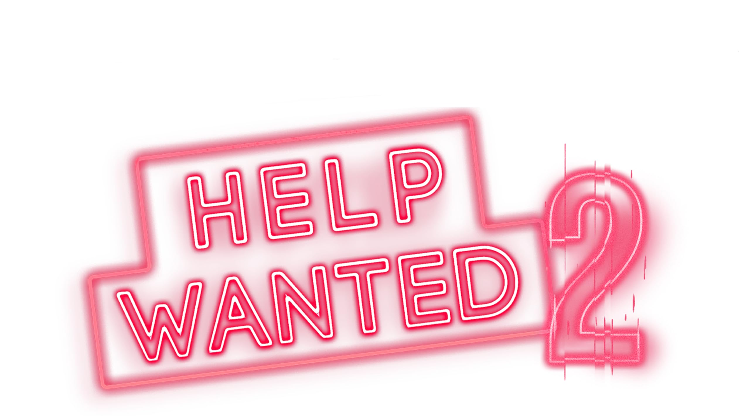 Five Nights at Freddy's Help Wanted 2 Xbox Series X [video game]
