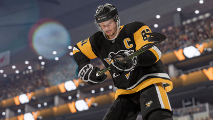 NHL 22 - Xbox One