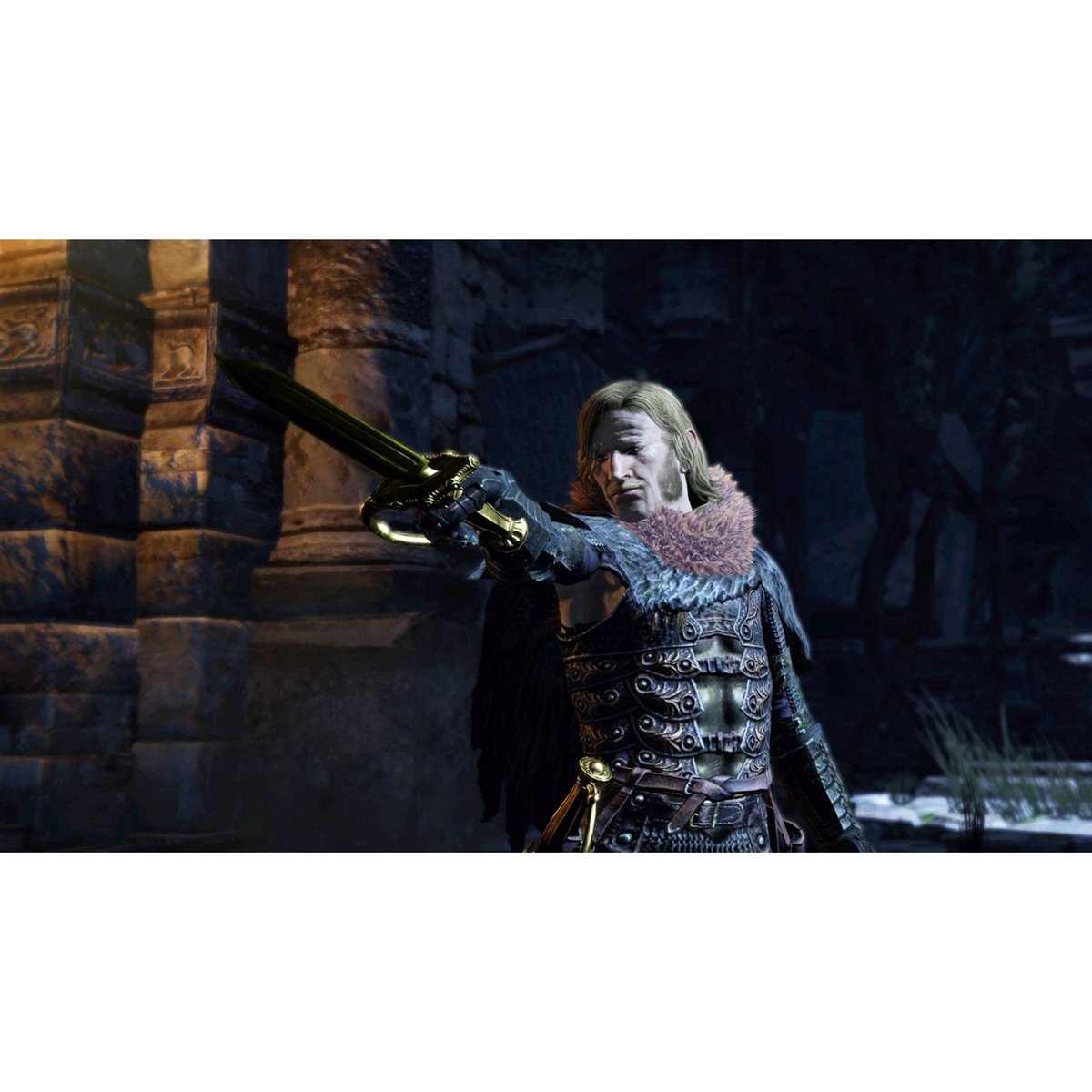 Dragons Dogma: Dark Arisen - Xbox One
