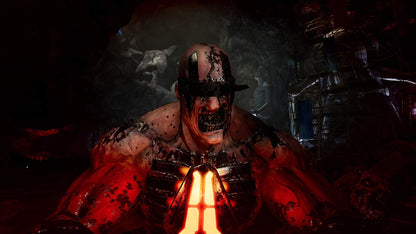 Killing Floor: Double Feature - PlayStation 4