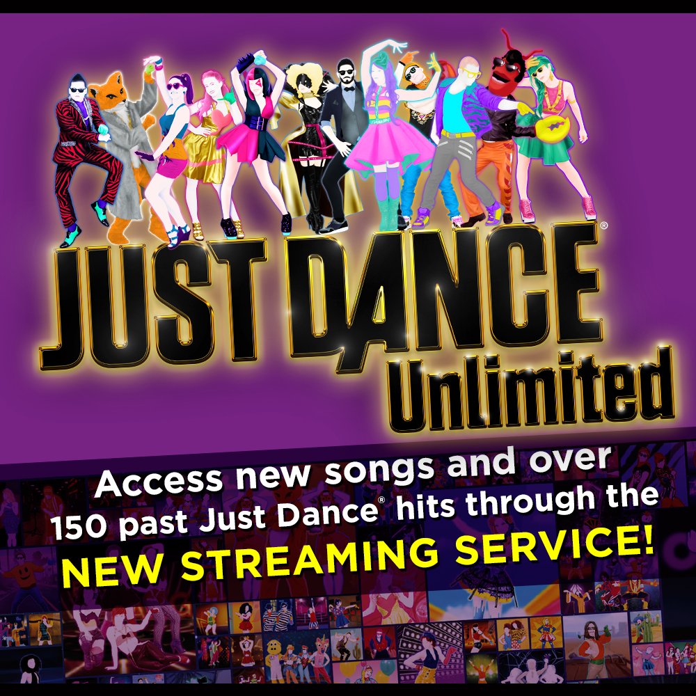 Just Dance 2016 (Gold Edition) - Xbox One