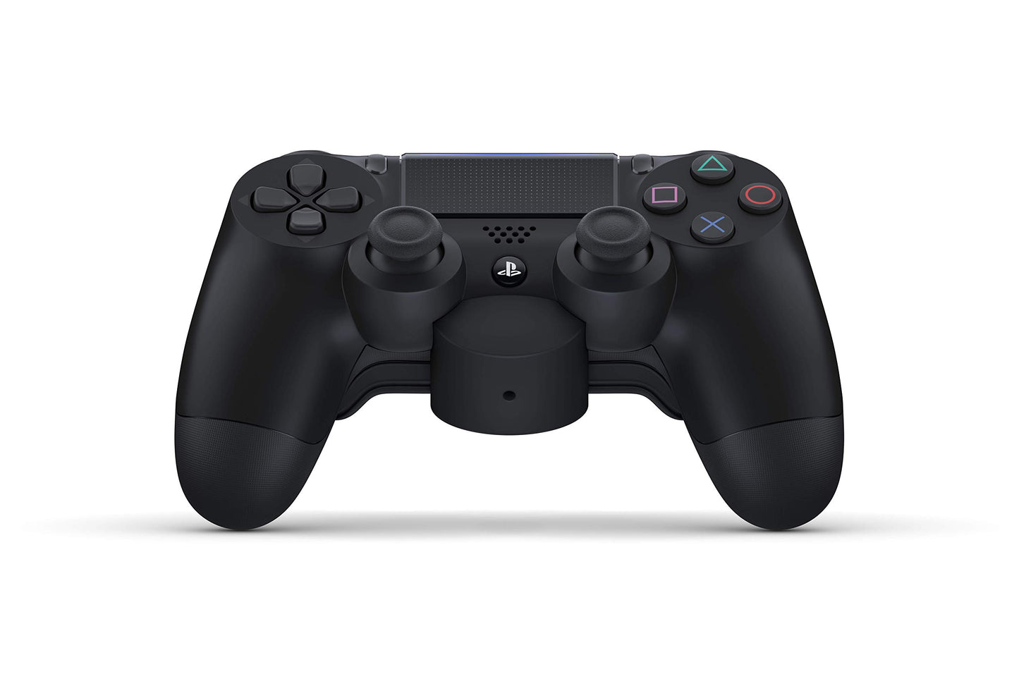 DualShock 4 Back Button Attachment - PlayStation 4