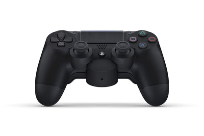 DualShock 4 Back Button Attachment - PlayStation 4