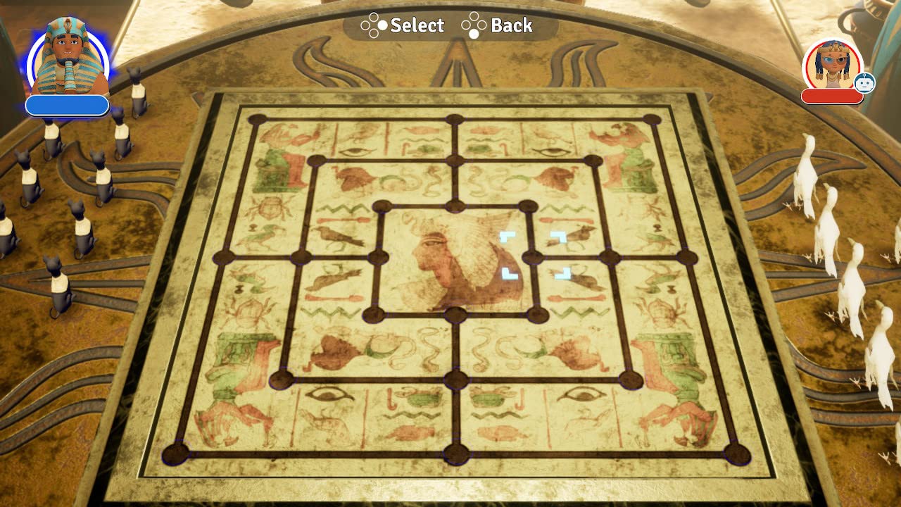 That's My Family: Family Fun Night - Nintendo Switch