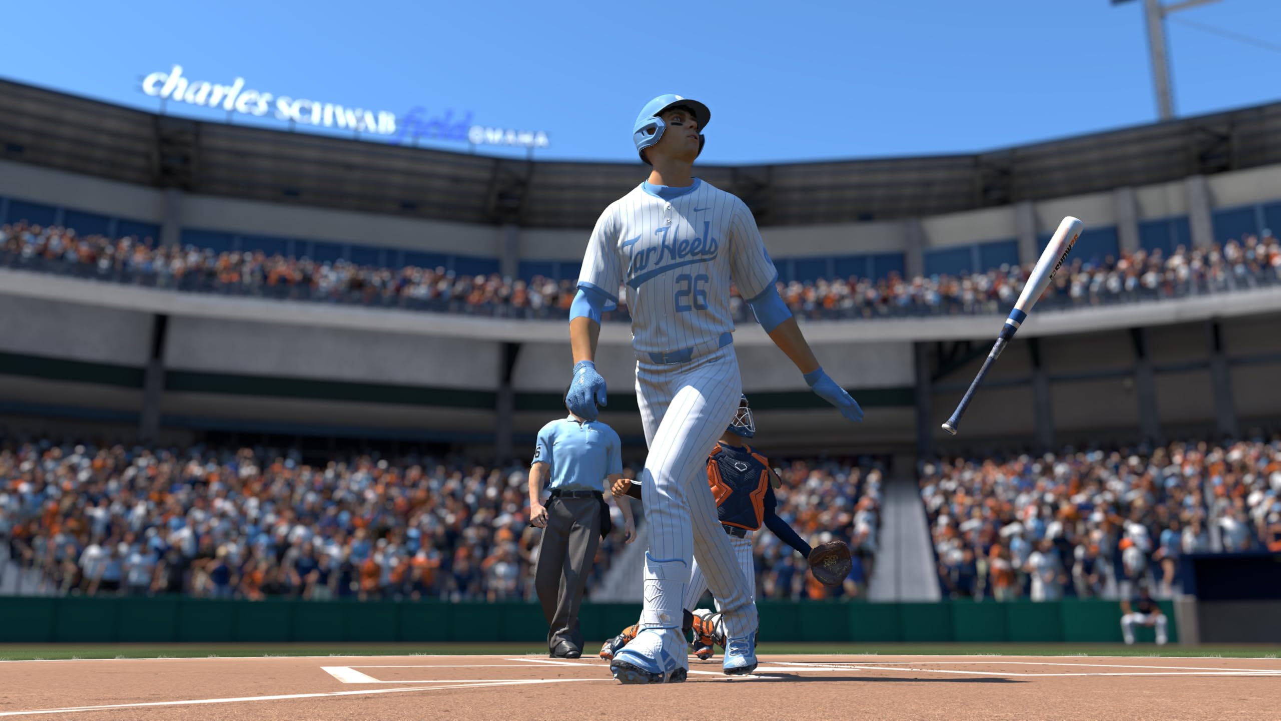 MLB The Show 26 - Playstation 5
