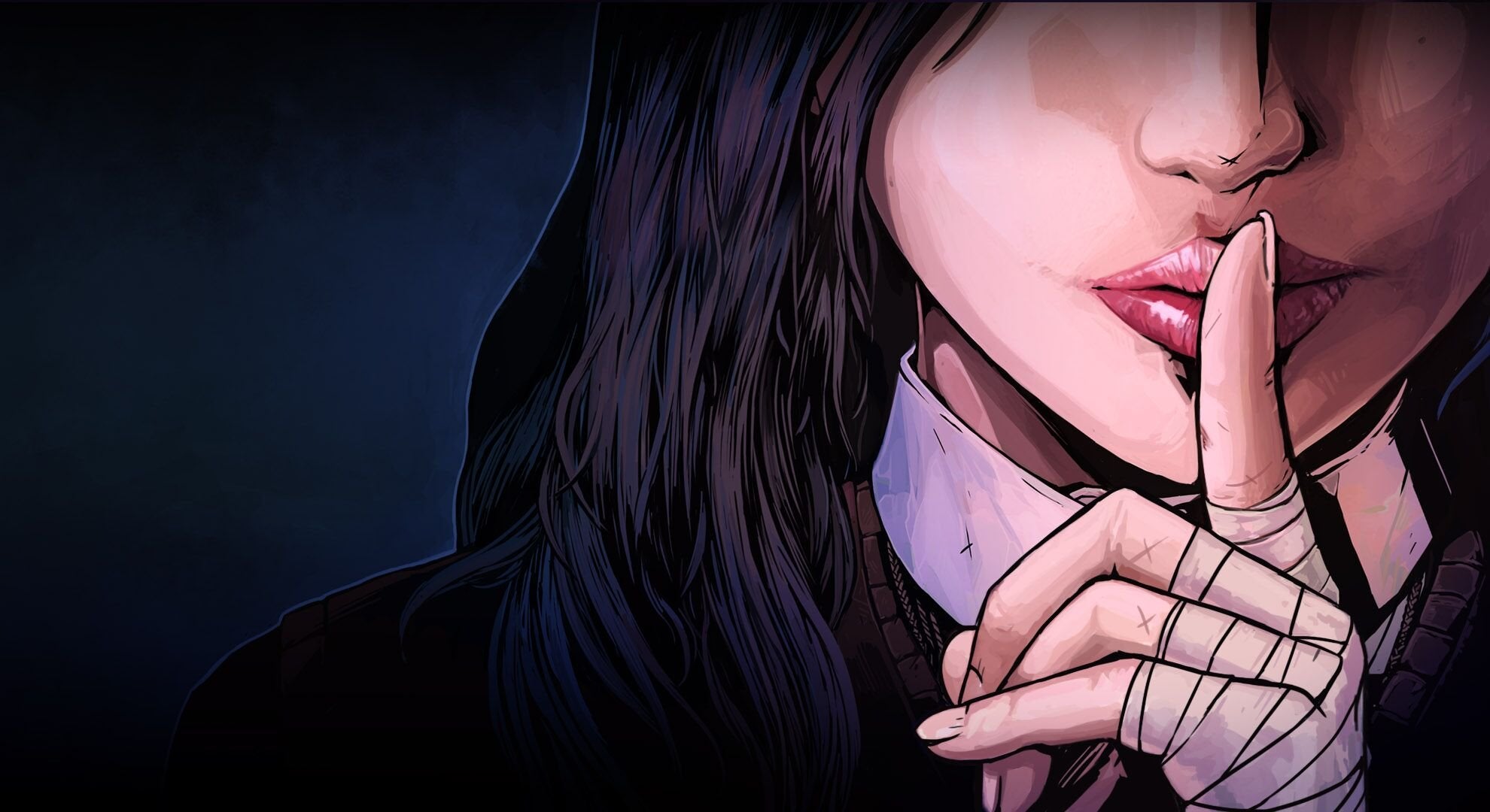 The Coma: Recut - Nintendo Switch