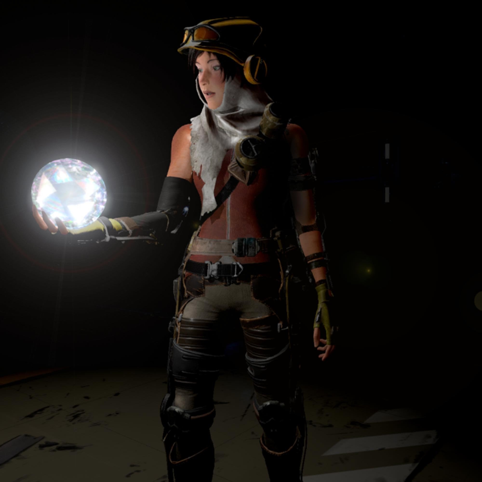 ReCore - Xbox One