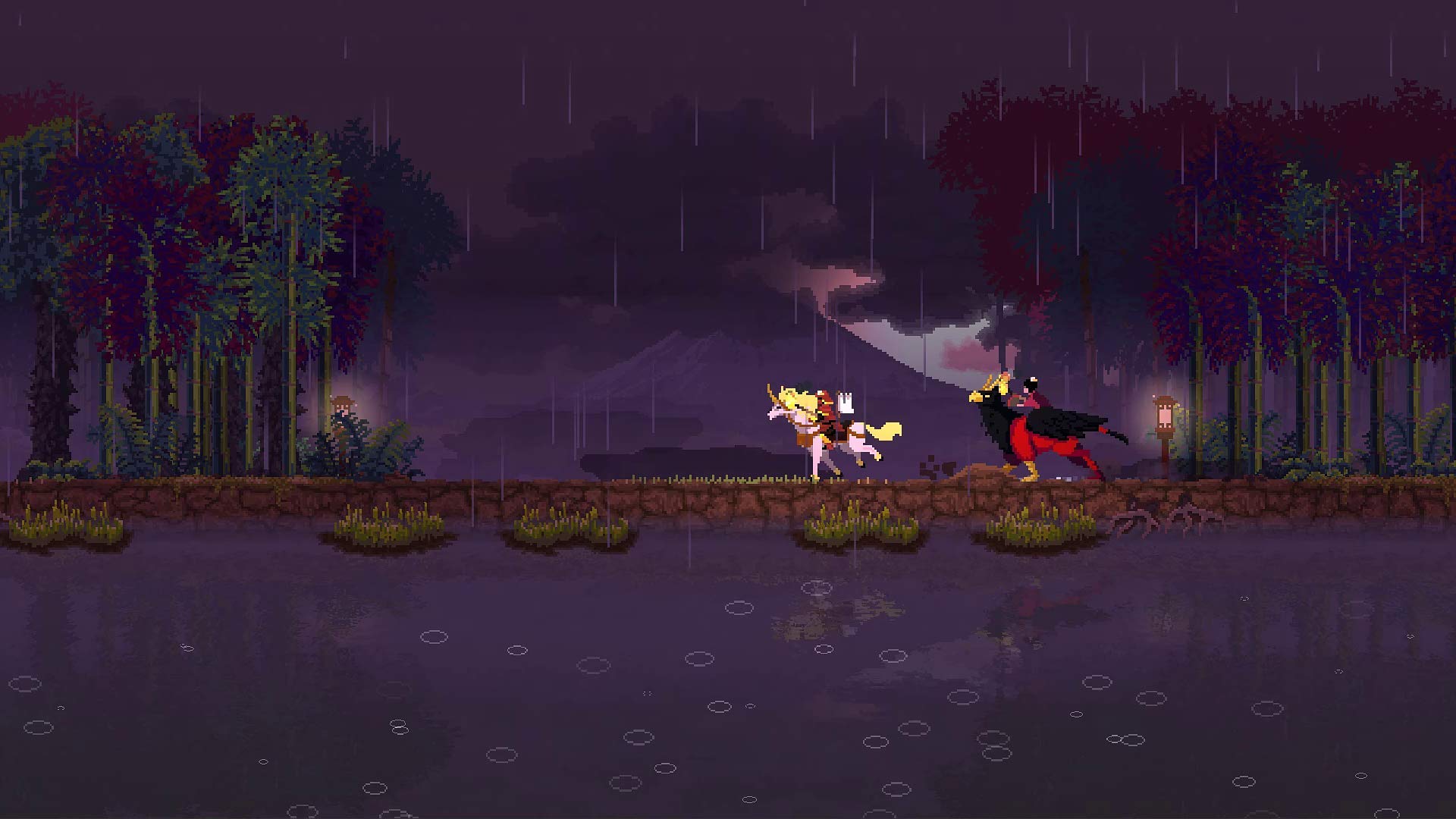 Kingdom Majestic - Xbox One