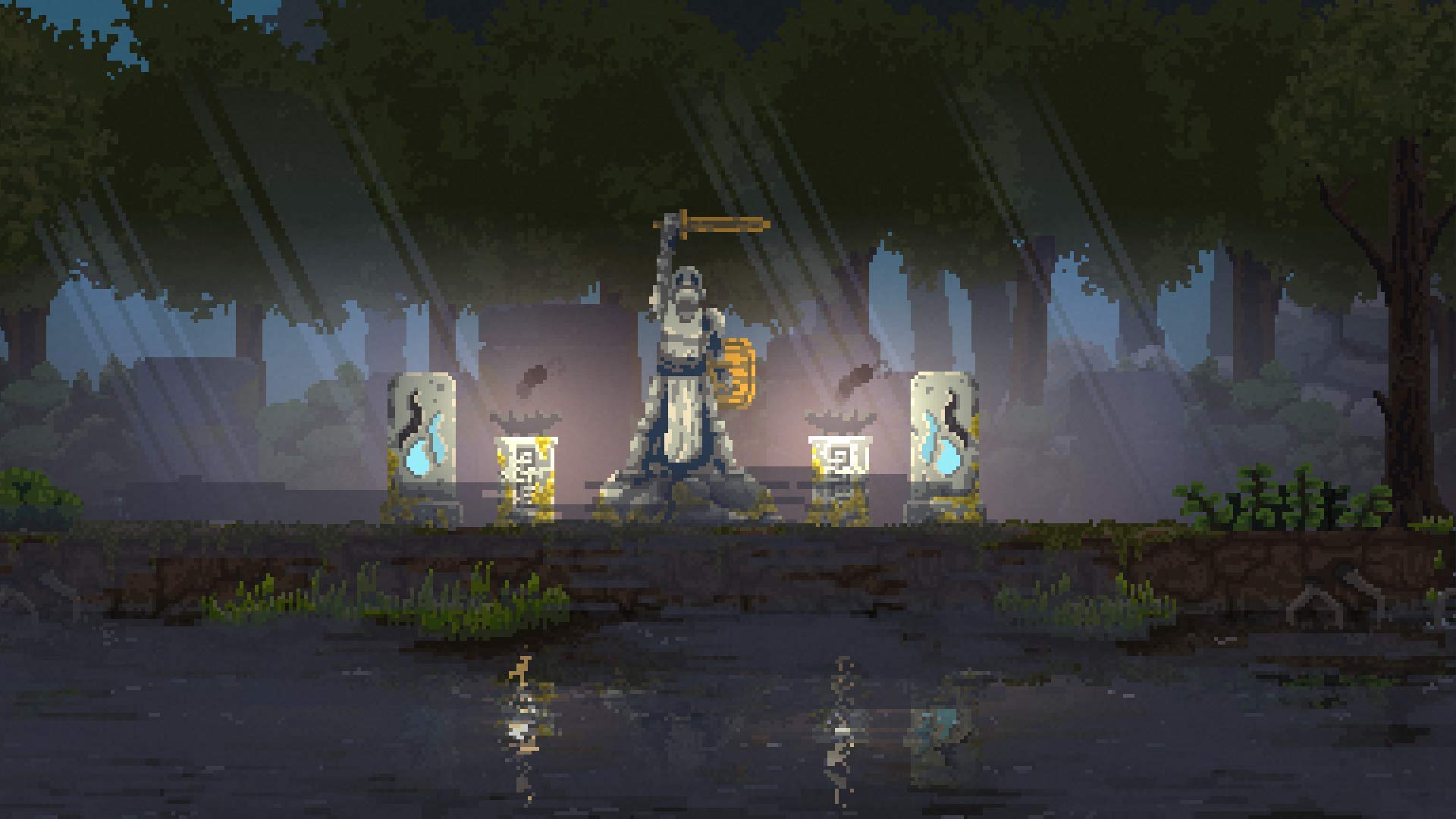 Kingdom Majestic - Xbox One