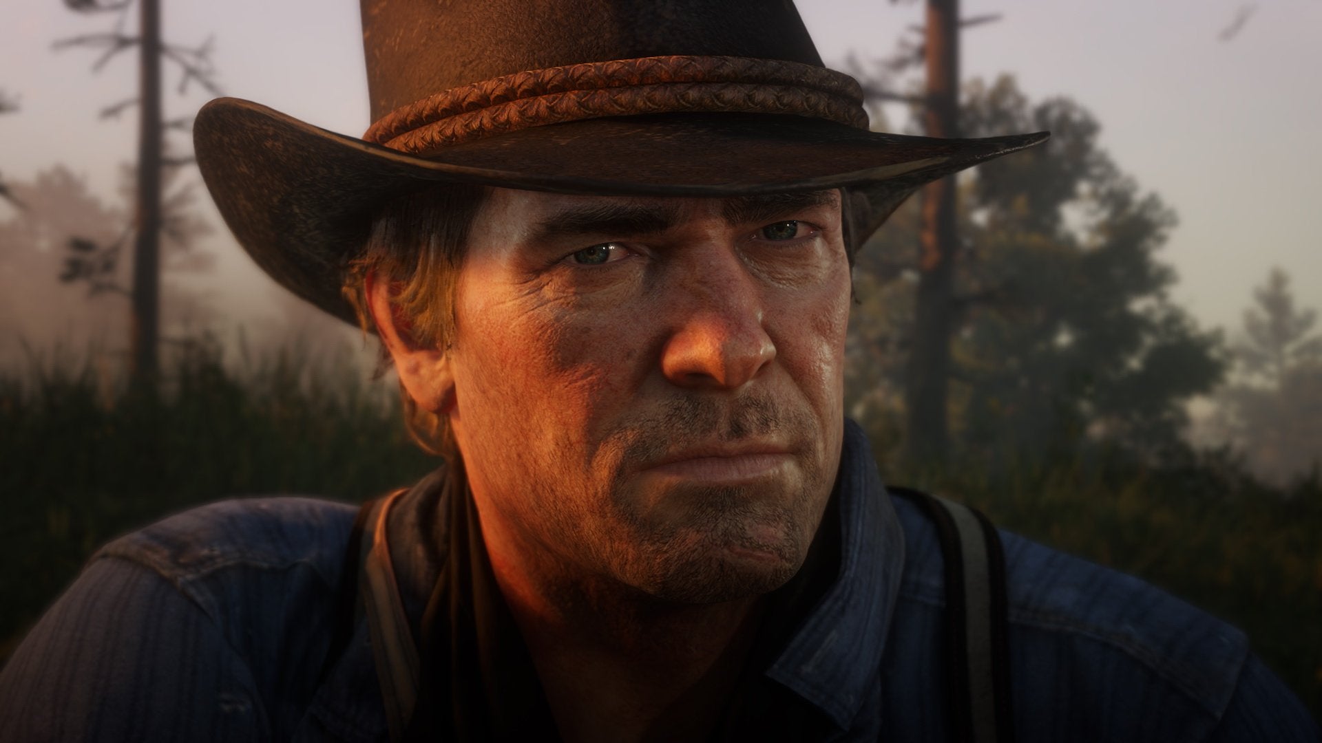 Red Dead Redemption 2 - PlayStation 4