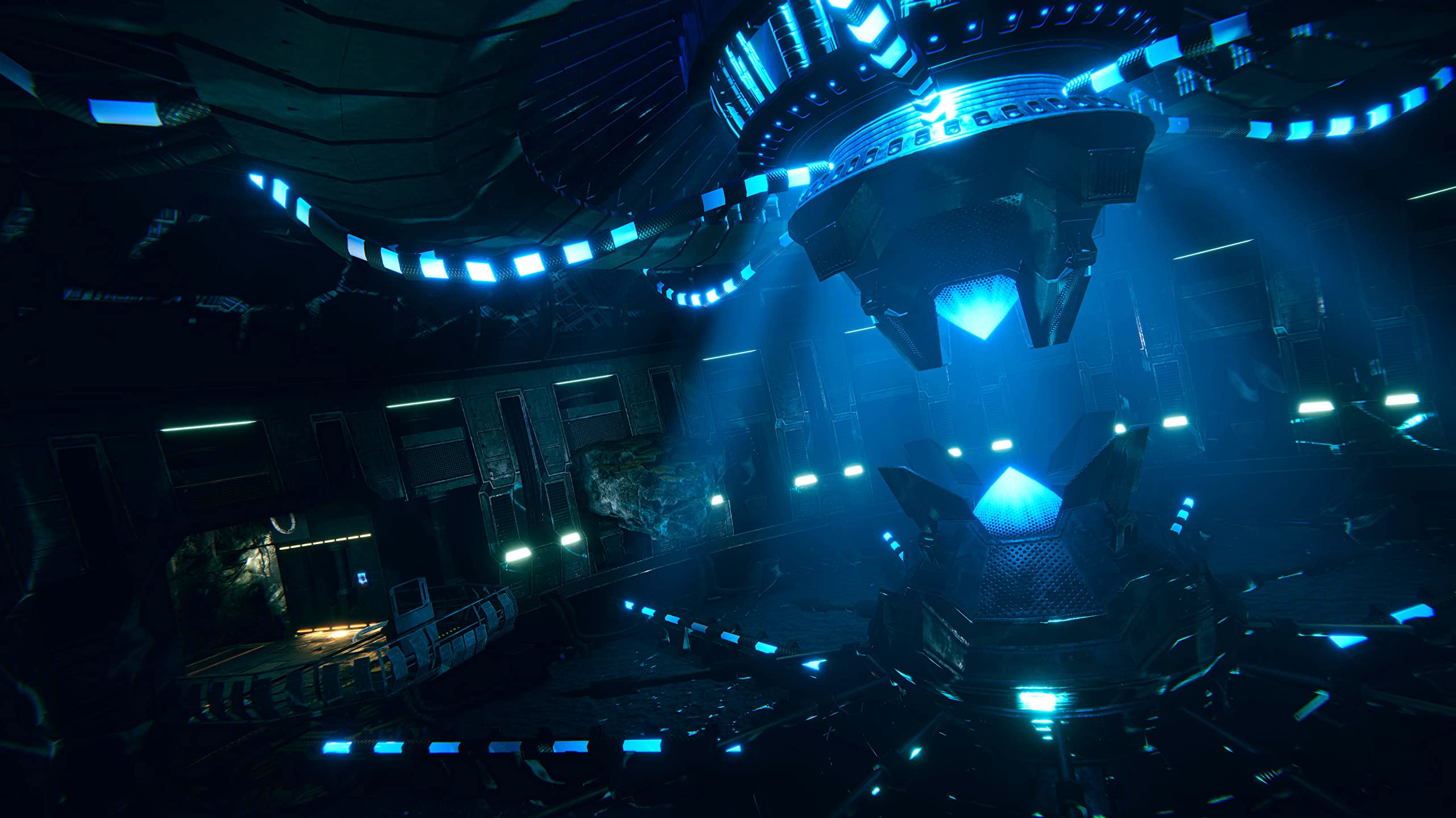 The House of the Dead: Remake Standard Edition (REPLEN) - Nintendo Switch