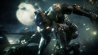 Batman: Arkham Knight - Xbox One