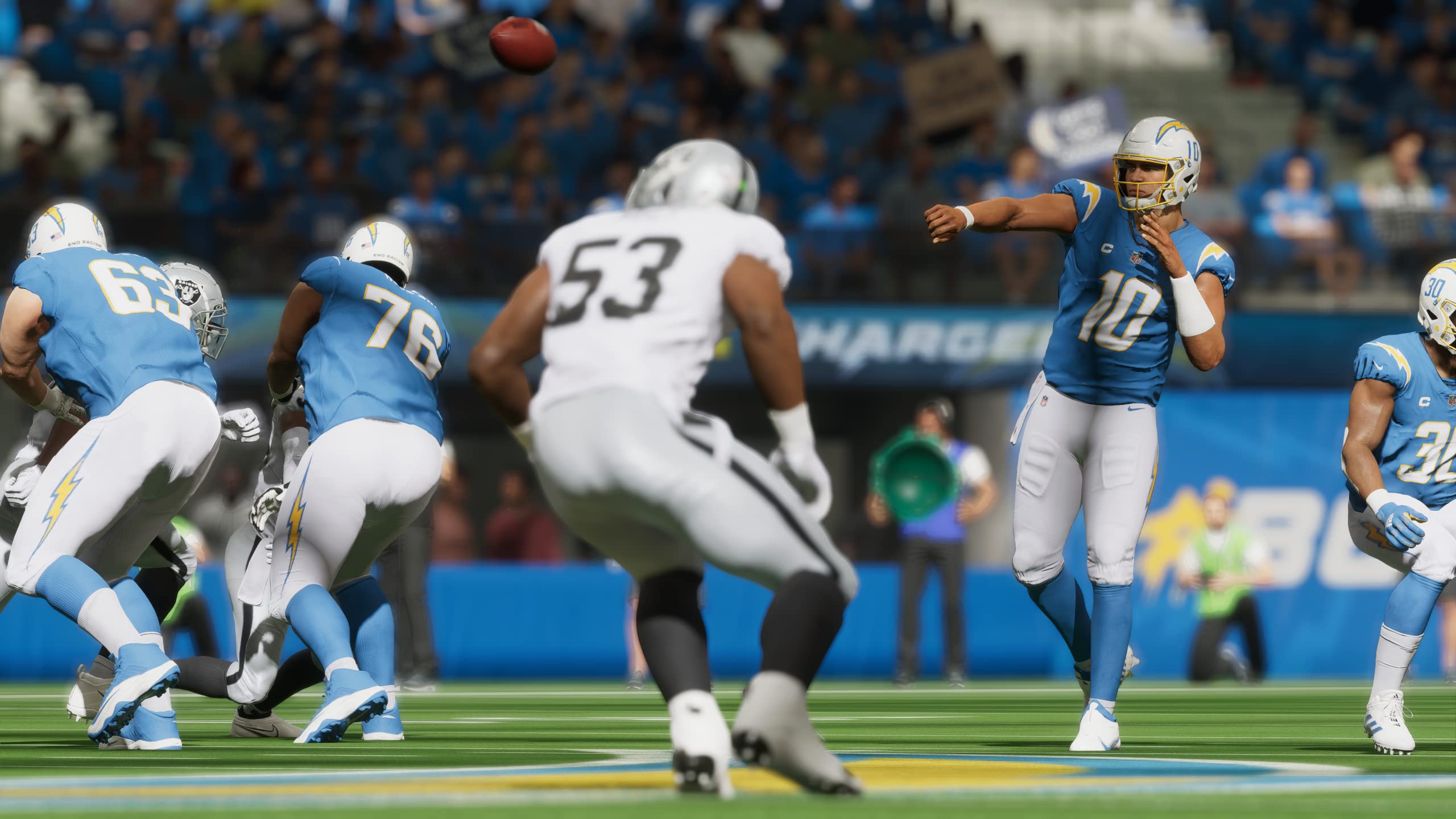 Madden NFL 23 - Xbox One