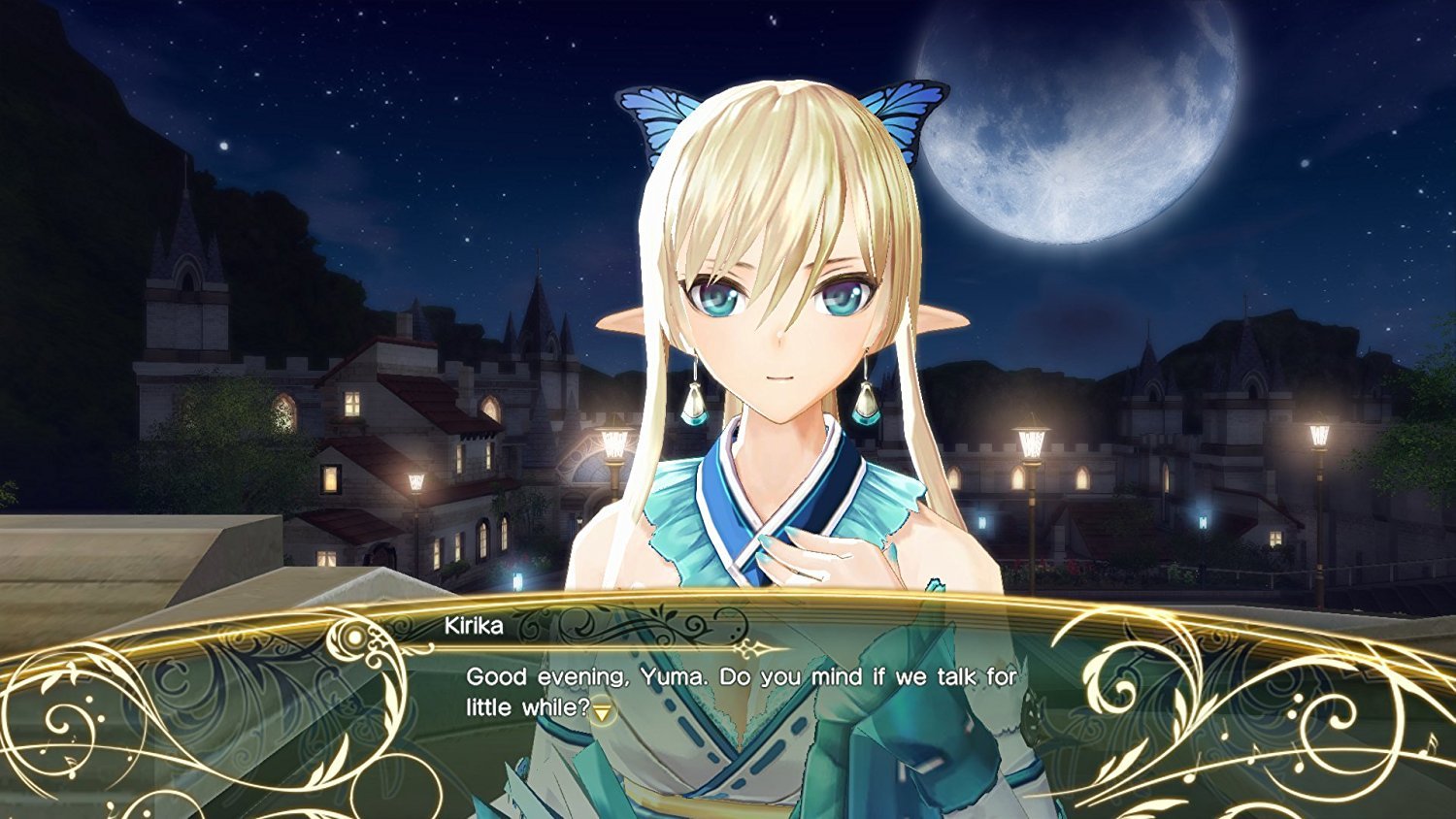 Shining Resonance Refrain: Draconic (Launch Edition) - PlayStation 4