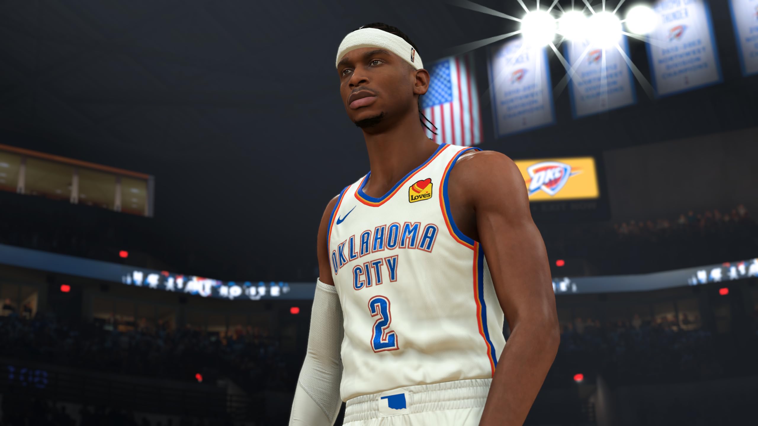 NBA 2K24 Kobe Bryant Edition - Xbox One