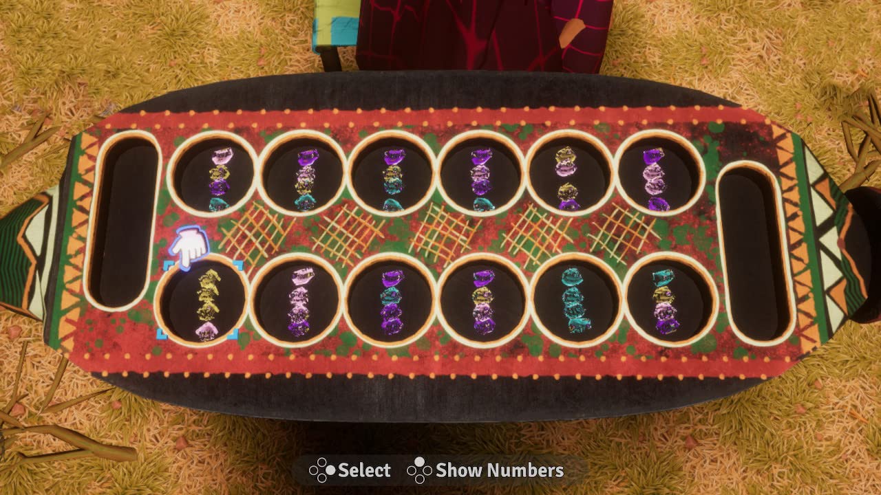 That's My Family: Family Fun Night - Nintendo Switch