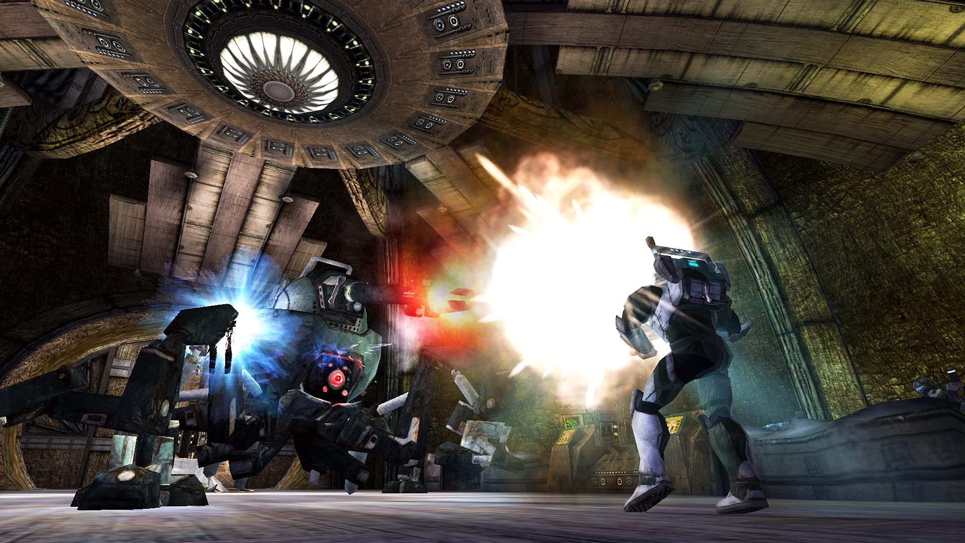 Star Wars Racer and Commando Combo - PlayStation 4