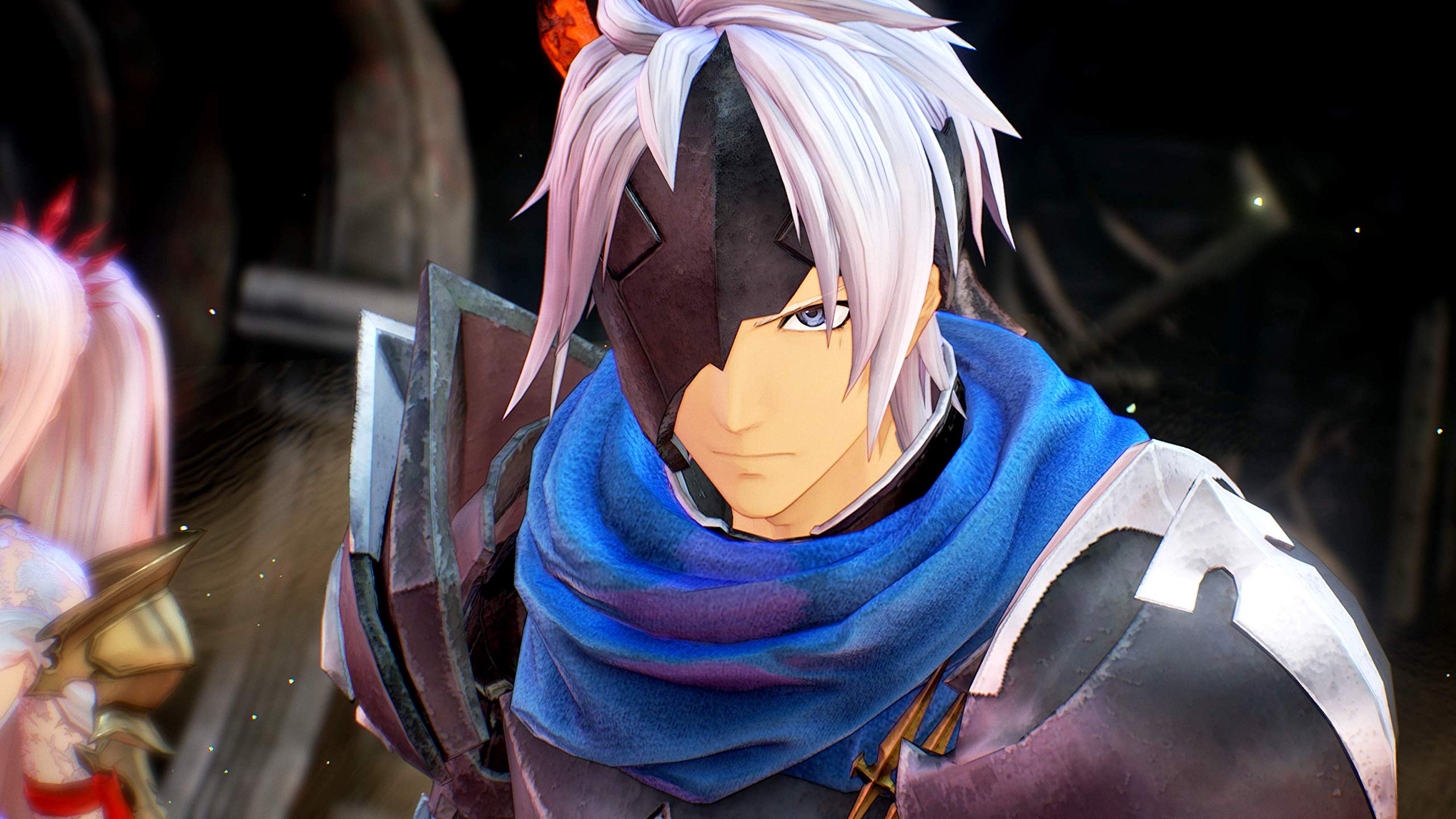 Tales of Arise - Xbox One/Series X