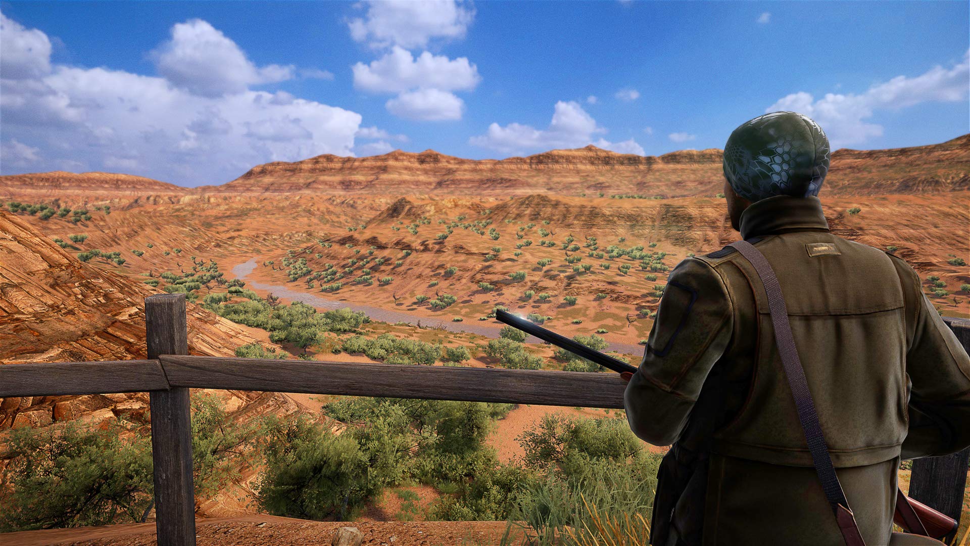 Hunting Simulator 2 - Xbox One