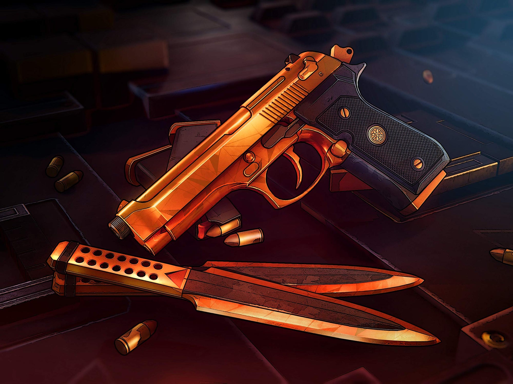 XIII - Nintendo Switch