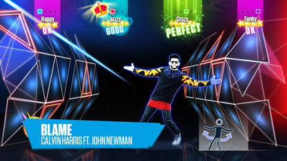 Just Dance 2016 - Xbox 360