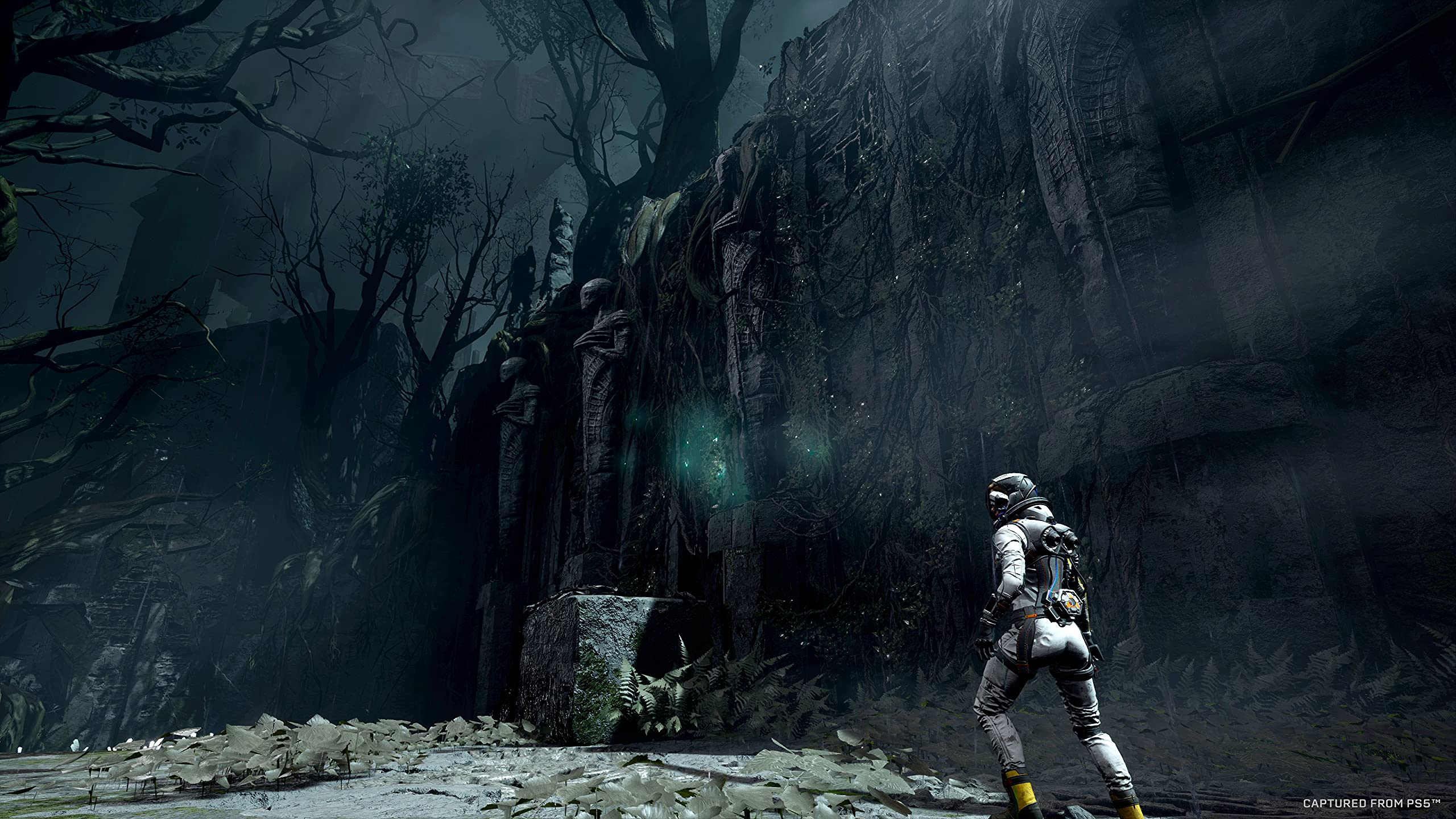 Returnal - PlayStation 5