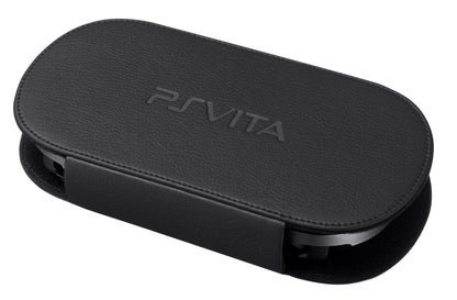 PlayStation Vita Carrying Case