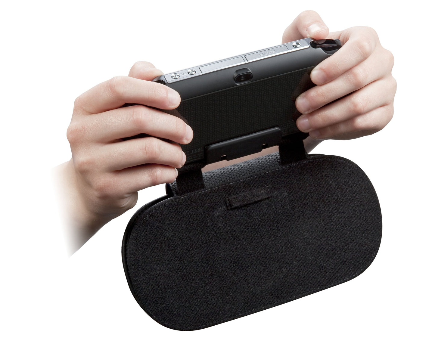 PlayStation Vita Carrying Case