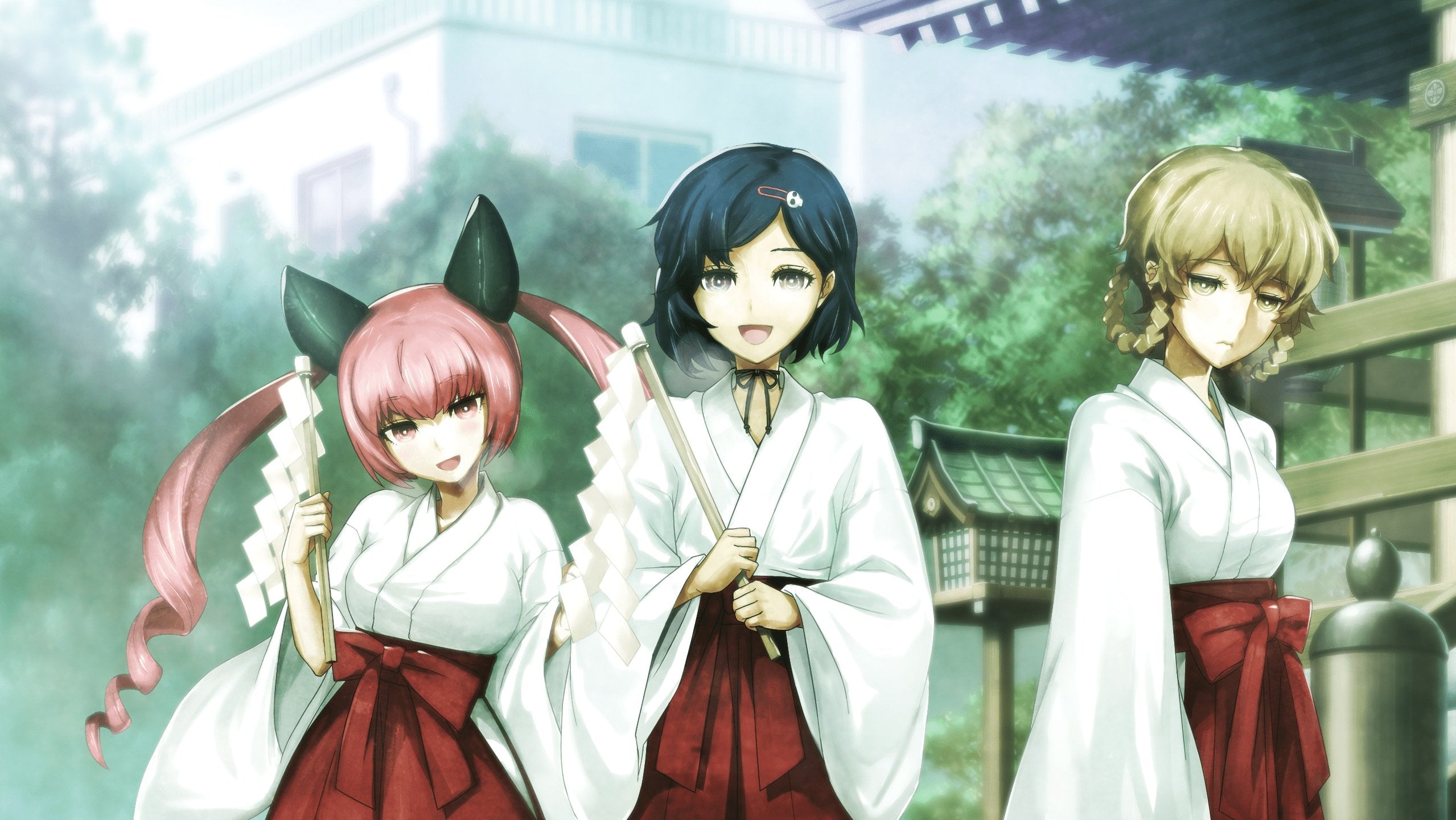 Steins Gate 0 - PlayStation 4