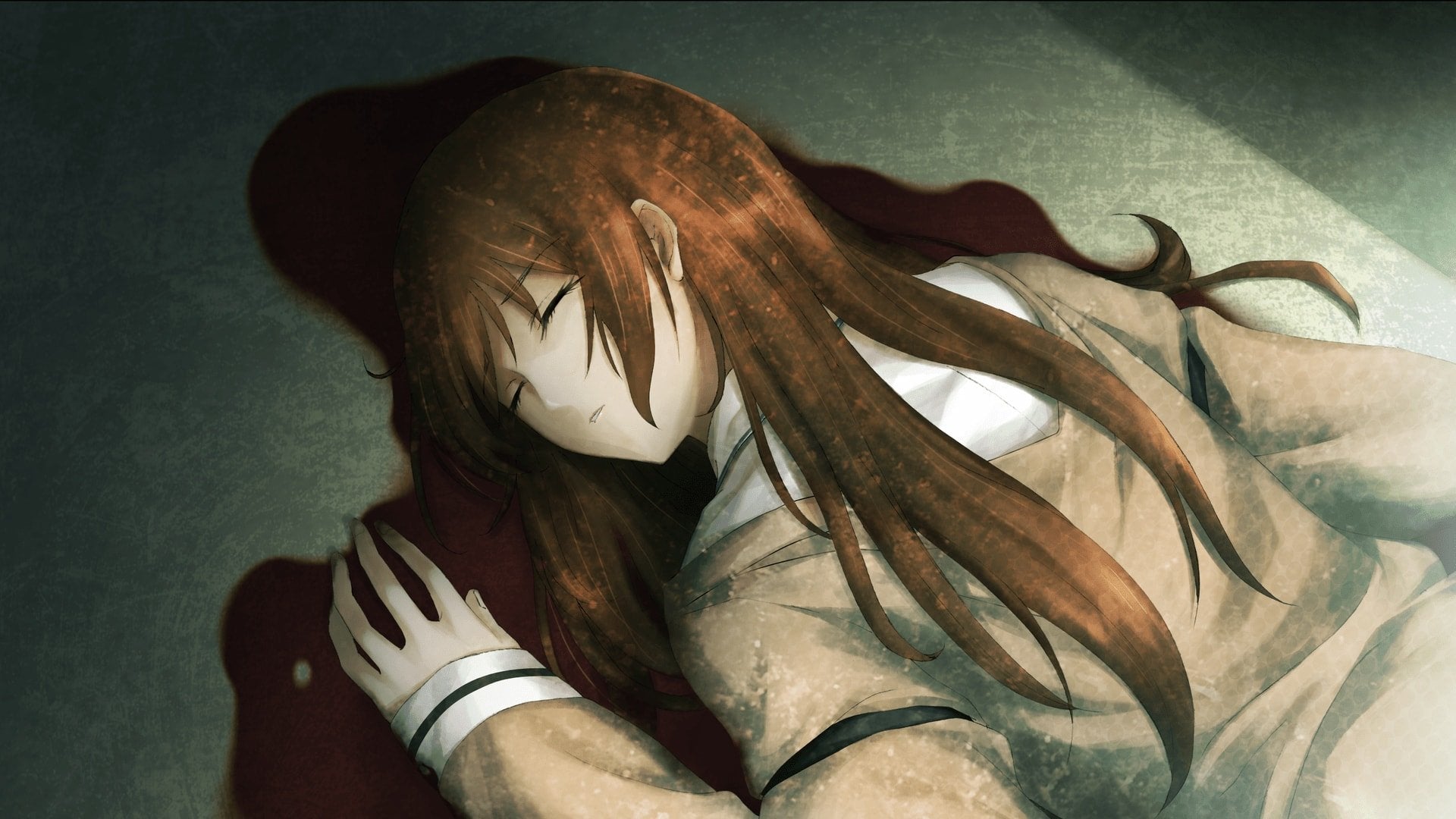 Steins Gate 0 - PlayStation 4