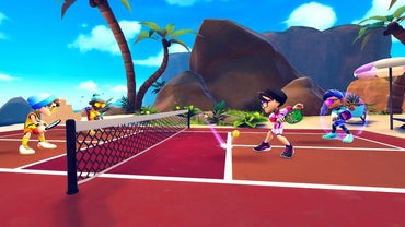 Pickleball: Smash - Xbox Series X