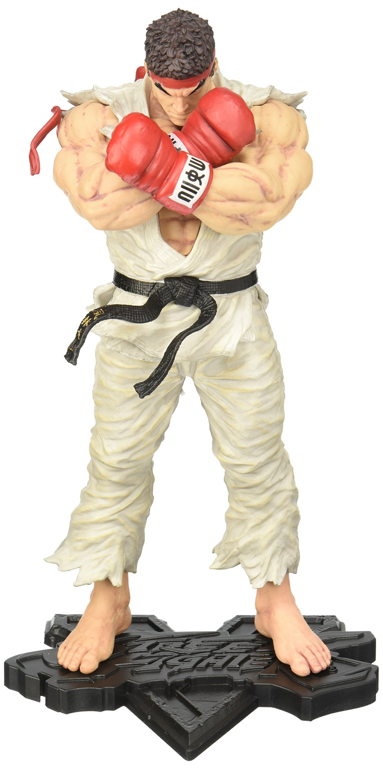 Street Fighter V (Collector's Edition) - PlayStation 4