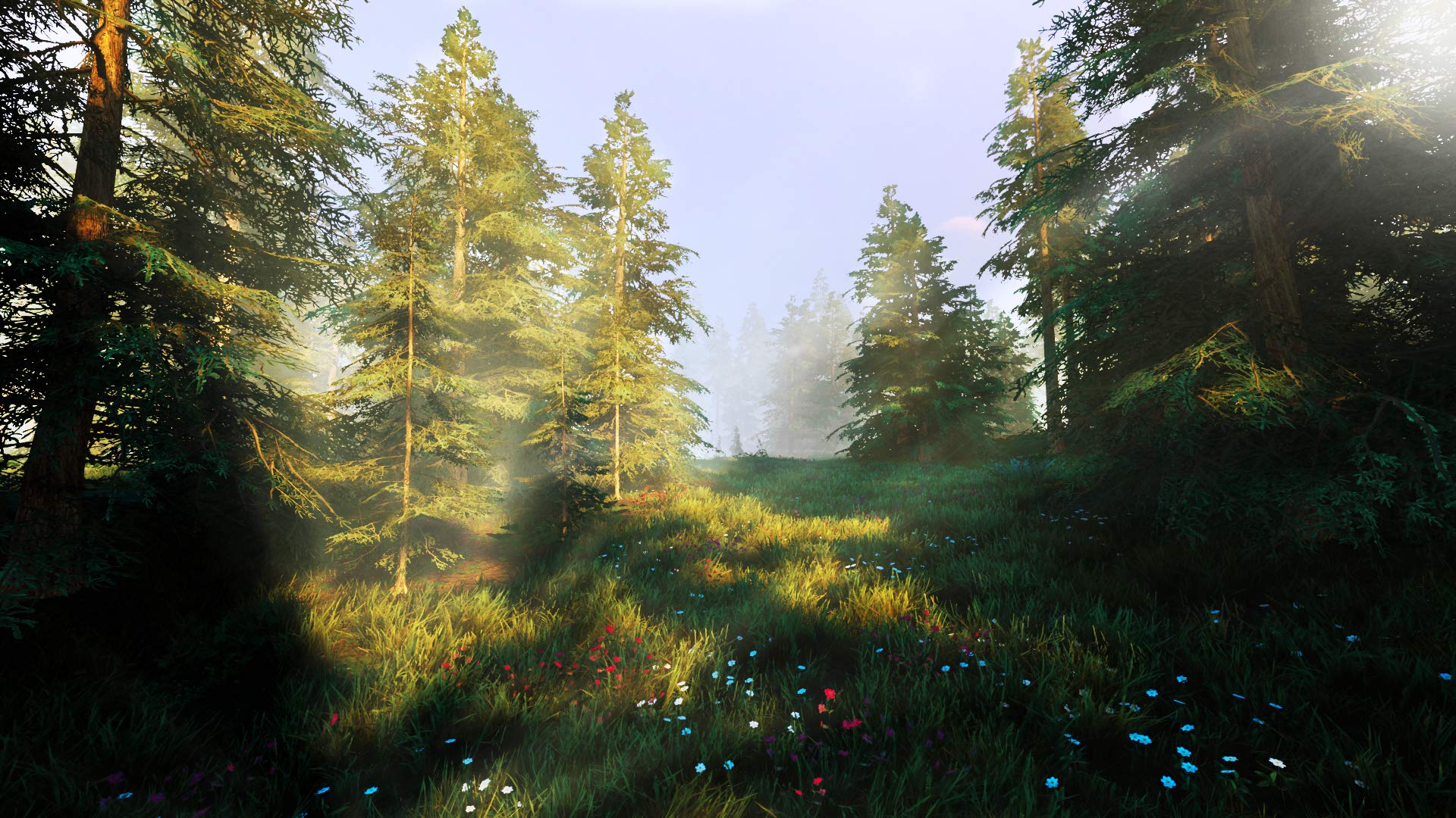 Hunting Simulator 2 - Xbox One