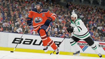 NHL 19 - Xbox One