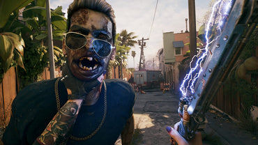 Dead Island 2: Day - PlayStation 5