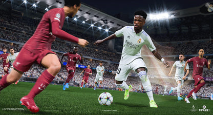 FIFA 23 - PlayStation 5