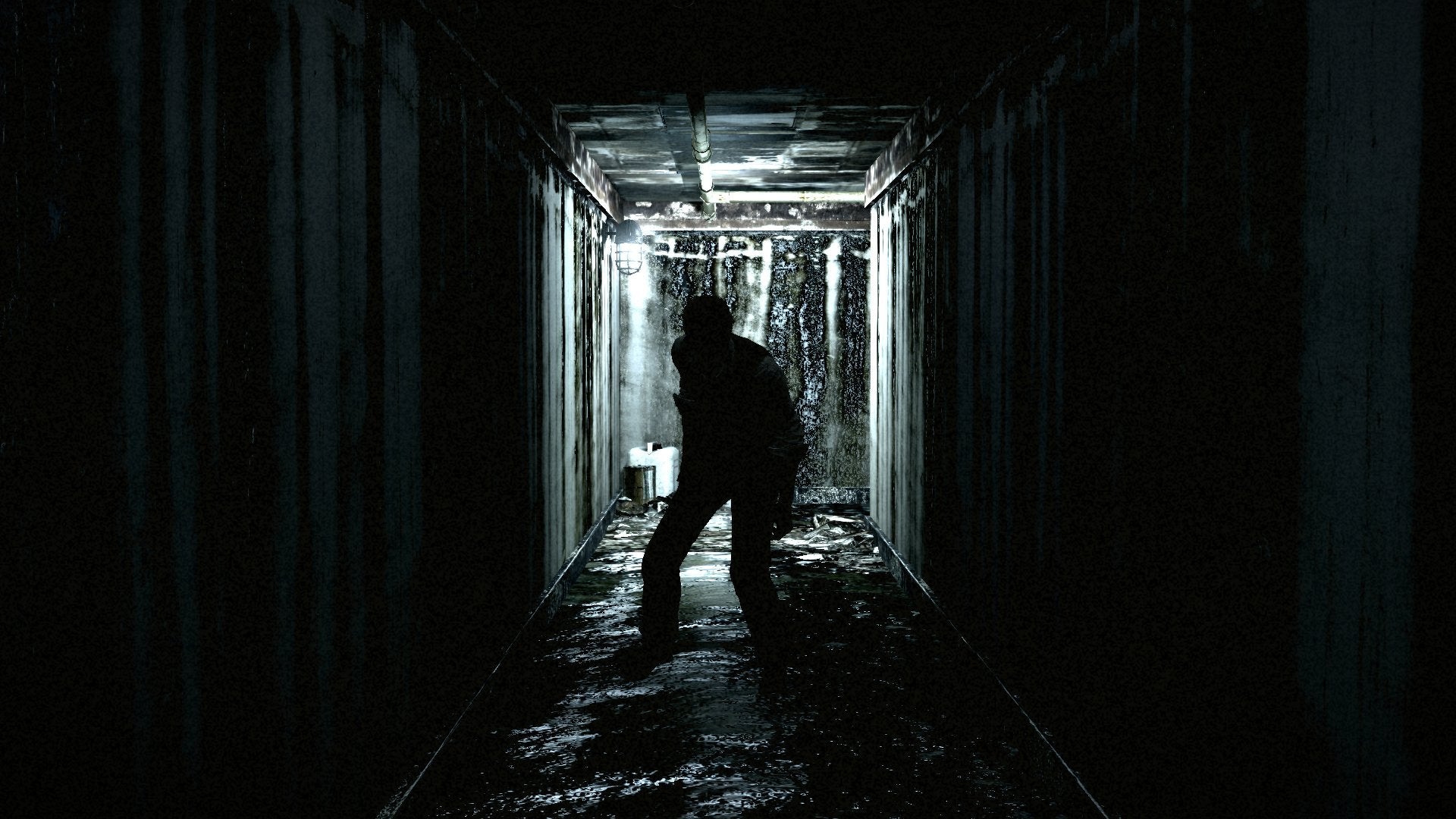The Evil Within (Platinum Hits) - Xbox 360