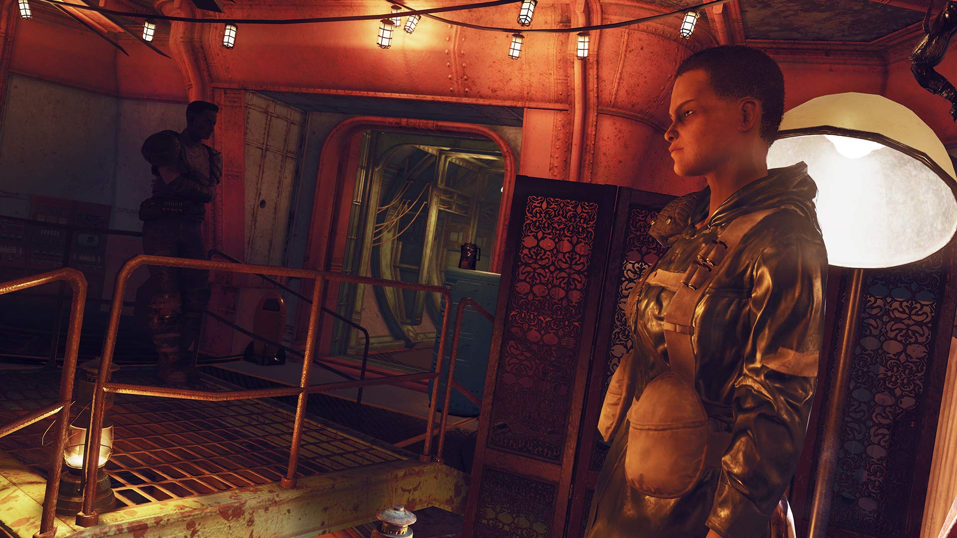 Fallout 76 - Xbox One