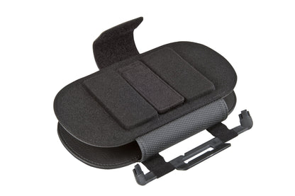 PlayStation Vita Carrying Case