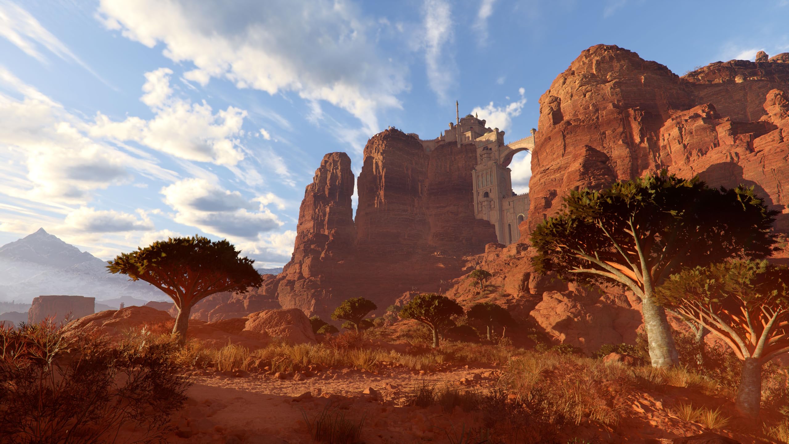 Crimson Desert: Standard Edition - PlayStation 5 [video game]