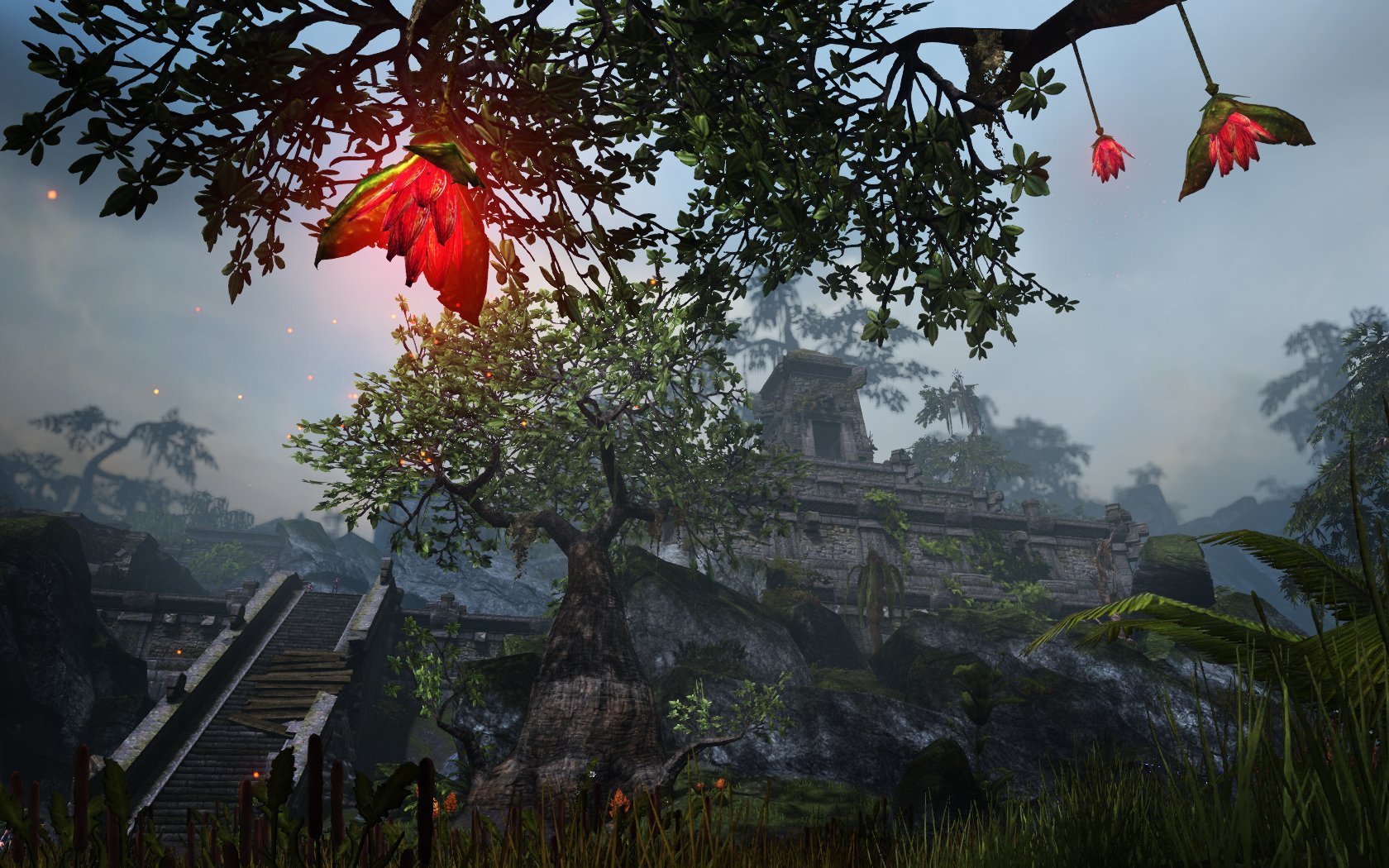 The Elder Scrolls Online: Gold Edition - Xbox One