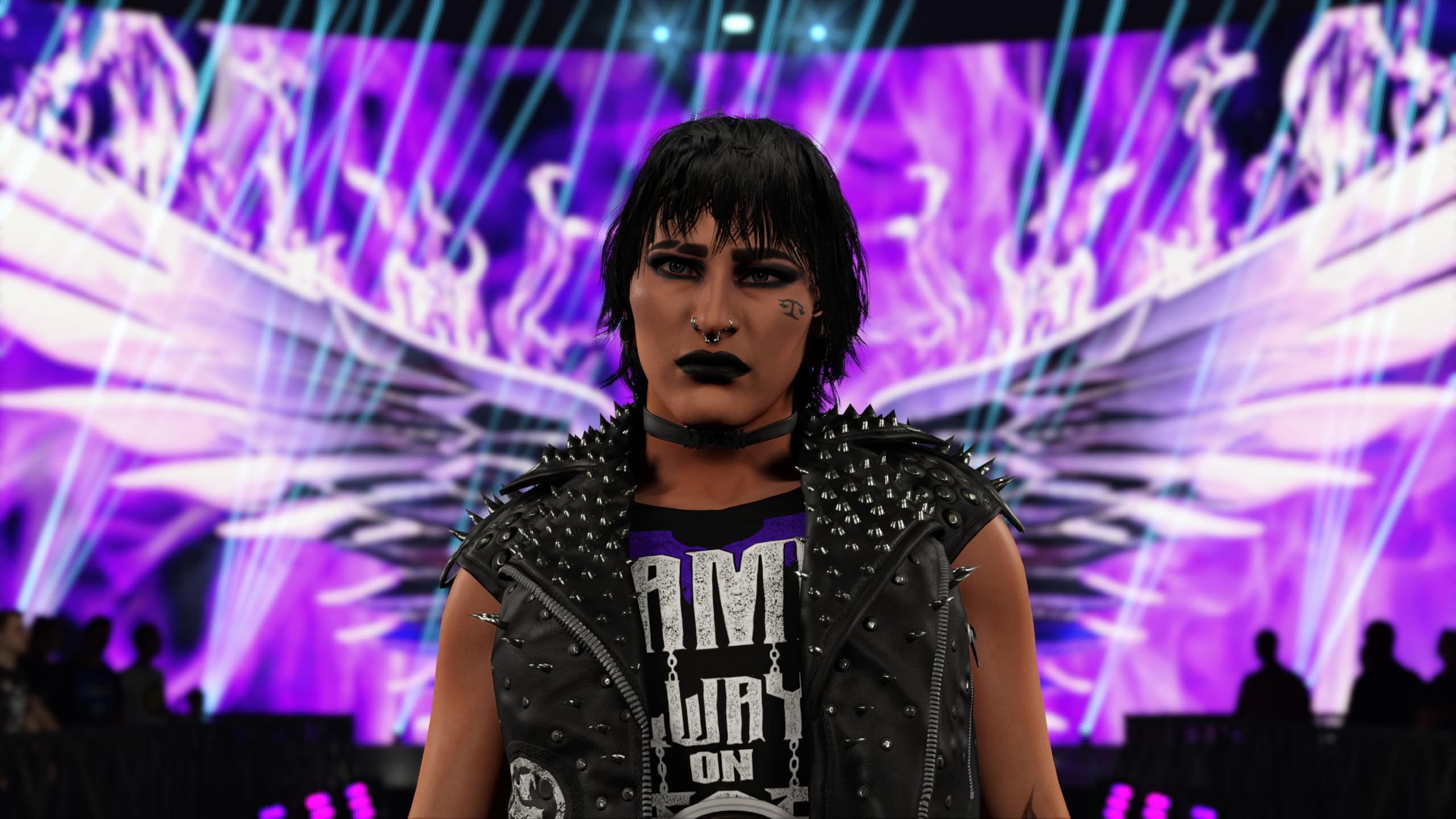 WWE 2K24 - Xbox One