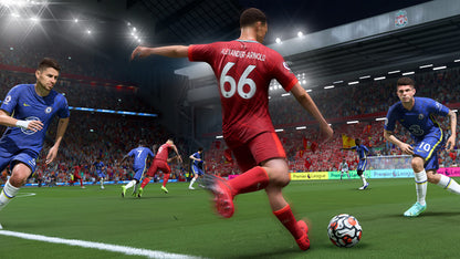 FIFA 22 - Xbox Series X